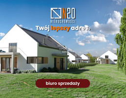 Morizon WP ogłoszenia | Dom na sprzedaż, Bodzanów, 121 m² | 5676