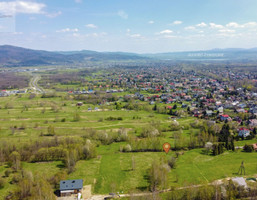 Morizon WP ogłoszenia | Działka na sprzedaż, Buczkowice Pasterska, 721 m² | 3602