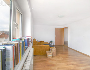 Mieszkanie na sprzedaż, Katowice Stefana Batorego, 141 m²