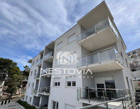 Mieszkanie na sprzedaż, Chorwacja Trogir - Čiovo, 80 m²