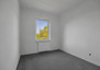 Morizon WP ogłoszenia | Dom na sprzedaż, Grodzisk Mazowiecki, 129 m² | 2325