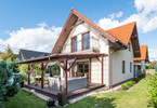 Morizon WP ogłoszenia | Dom na sprzedaż, Brwinów, 193 m² | 4792