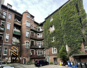 Mieszkanie na sprzedaż, Bytom Powstańców Warszawskich, 210 m²