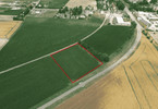 Morizon WP ogłoszenia | Działka na sprzedaż, Kobierzyce, 3000 m² | 1030