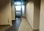 Morizon WP ogłoszenia | Biuro do wynajęcia, Warszawa Górny Mokotów, 135 m² | 0926