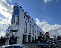 Morizon WP ogłoszenia | Biuro do wynajęcia, Warszawa Czerniaków, 3544 m² | 1386