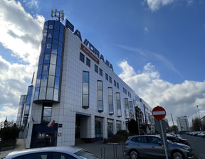 Biuro do wynajęcia, Warszawa Czerniaków, 3544 m²