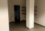 Morizon WP ogłoszenia | Biuro do wynajęcia, Warszawa Górny Mokotów, 135 m² | 0926
