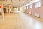 Lokal usługowy do wynajęcia, Kalisz, 300 m² | Morizon.pl | 8281 nr6