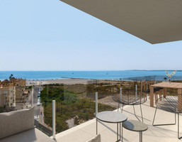 Morizon WP ogłoszenia | Mieszkanie na sprzedaż, Hiszpania Alicante, 106 m² | 2686