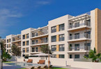 Morizon WP ogłoszenia | Mieszkanie na sprzedaż, Hiszpania La Zenia, 87 m² | 5174