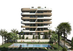 Morizon WP ogłoszenia | Mieszkanie na sprzedaż, Hiszpania Alicante, 117 m² | 4772