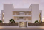 Morizon WP ogłoszenia | Mieszkanie na sprzedaż, Hiszpania   Walencja   Alicante, 73 m² | 4767