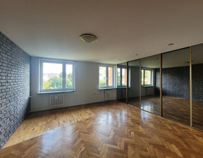 Mieszkanie na sprzedaż, Gorlice Ogrodowa, 67 m²