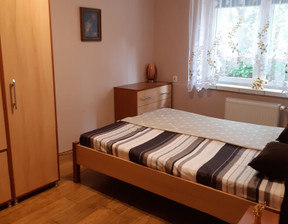 Mieszkanie na sprzedaż, Ruda Śląska Nowy Bytom, 46 m²