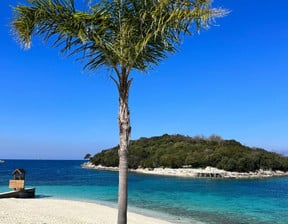 Mieszkanie na sprzedaż, Albania Vlora Saranda, 71 m²