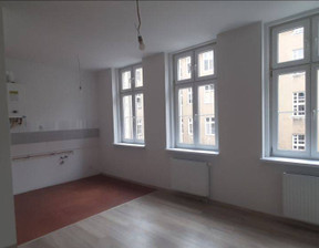 Mieszkanie do wynajęcia, Poznań Centrum, 48 m²