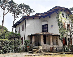 Dom na sprzedaż, Włochy Massa-Carrara, 300 m²