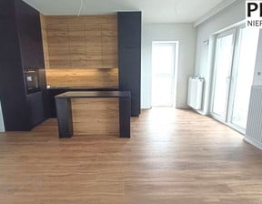 Mieszkanie do wynajęcia, Poznań Rataje, 66 m²