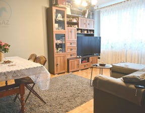 Mieszkanie na sprzedaż, Poznań Rataje, 49 m²