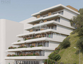 Mieszkanie na sprzedaż, Albania Wlora Saranda, 128 m²