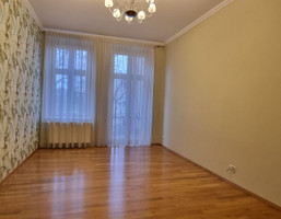 Morizon WP ogłoszenia | Mieszkanie na sprzedaż, Łódź Polesie, 76 m² | 9889