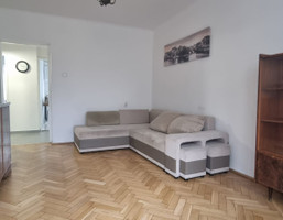 Morizon WP ogłoszenia | Mieszkanie na sprzedaż, Łódź Koziny, 45 m² | 5679