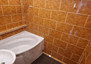 Morizon WP ogłoszenia | Mieszkanie na sprzedaż, Łódź Radogoszcz, 43 m² | 9262