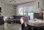 Morizon WP ogłoszenia | Mieszkanie na sprzedaż, Łódź Bałuty, 62 m² | 0485