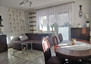 Morizon WP ogłoszenia | Mieszkanie na sprzedaż, Łódź Radogoszcz, 62 m² | 0485