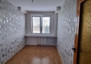 Morizon WP ogłoszenia | Mieszkanie na sprzedaż, Łódź Chojny, 63 m² | 9955