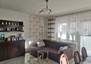 Morizon WP ogłoszenia | Mieszkanie na sprzedaż, Łódź Radogoszcz, 62 m² | 0485