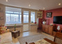 Morizon WP ogłoszenia | Mieszkanie na sprzedaż, Łódź Chojny, 50 m² | 6672