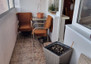 Morizon WP ogłoszenia | Mieszkanie na sprzedaż, Łódź Chojny, 50 m² | 6672