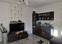 Morizon WP ogłoszenia | Mieszkanie na sprzedaż, Łódź Radogoszcz, 62 m² | 0485