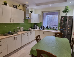 Morizon WP ogłoszenia | Mieszkanie na sprzedaż, Łódź Górna, 85 m² | 7425