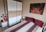 Morizon WP ogłoszenia | Mieszkanie na sprzedaż, Łódź Chojny, 50 m² | 6672