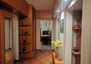 Morizon WP ogłoszenia | Mieszkanie na sprzedaż, Łódź Radogoszcz, 62 m² | 0485