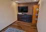 Morizon WP ogłoszenia | Mieszkanie na sprzedaż, Łódź Górna, 56 m² | 7126