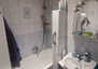 Morizon WP ogłoszenia | Mieszkanie na sprzedaż, Łódź Radogoszcz, 62 m² | 0485
