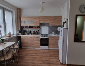 Mieszkanie na sprzedaż, Łódź, 64 m²