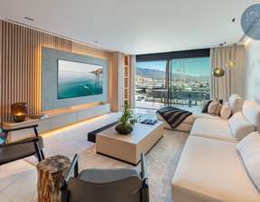 Mieszkanie na sprzedaż, Hiszpania Marbella, 142 m²