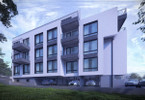 Morizon WP ogłoszenia | Mieszkanie na sprzedaż, Bułgaria Warna, 47 m² | 2712
