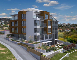 Morizon WP ogłoszenia | Mieszkanie na sprzedaż, Bułgaria Warna, 118 m² | 2197