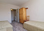 Morizon WP ogłoszenia | Kawalerka na sprzedaż, Bułgaria Burgas, 21 m² | 0596