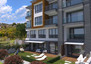 Morizon WP ogłoszenia | Mieszkanie na sprzedaż, Bułgaria Warna, 124 m² | 1810