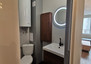 Morizon WP ogłoszenia | Kawalerka na sprzedaż, Bułgaria Burgas, 27 m² | 4521