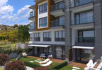 Morizon WP ogłoszenia | Mieszkanie na sprzedaż, Bułgaria Warna, 138 m² | 1464