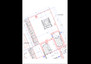 Morizon WP ogłoszenia | Mieszkanie na sprzedaż, Bułgaria Warna, 159 m² | 1351