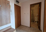 Morizon WP ogłoszenia | Mieszkanie na sprzedaż, Bułgaria Burgas, 60 m² | 9950